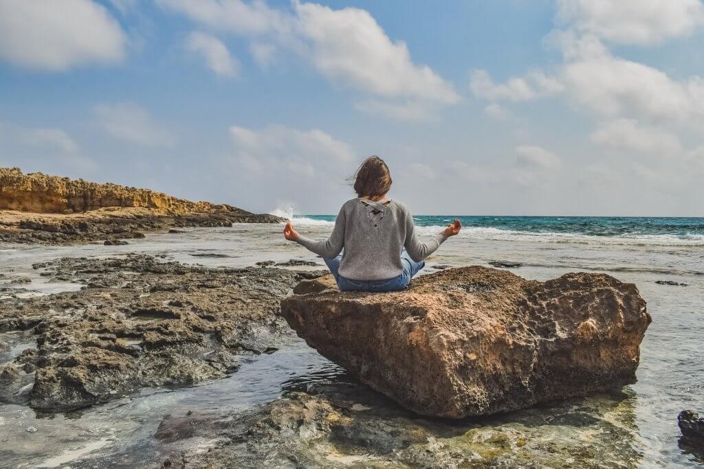 meditazione-come-si-fa